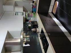 Blk 981C Buangkok Crescent (Hougang), HDB 5 Rooms #141121902